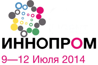 �������� 2014