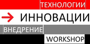 ����������� �� �������� �����������