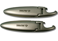 �������� ���������� ����-����, USB Flash Drive, ������� �������� �������� ����������