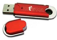 �������� ���������� USB ����-����