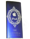 ���������� iPod