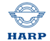 HARP, ������������ ���.