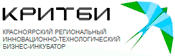 �� ������������ ������������ �������